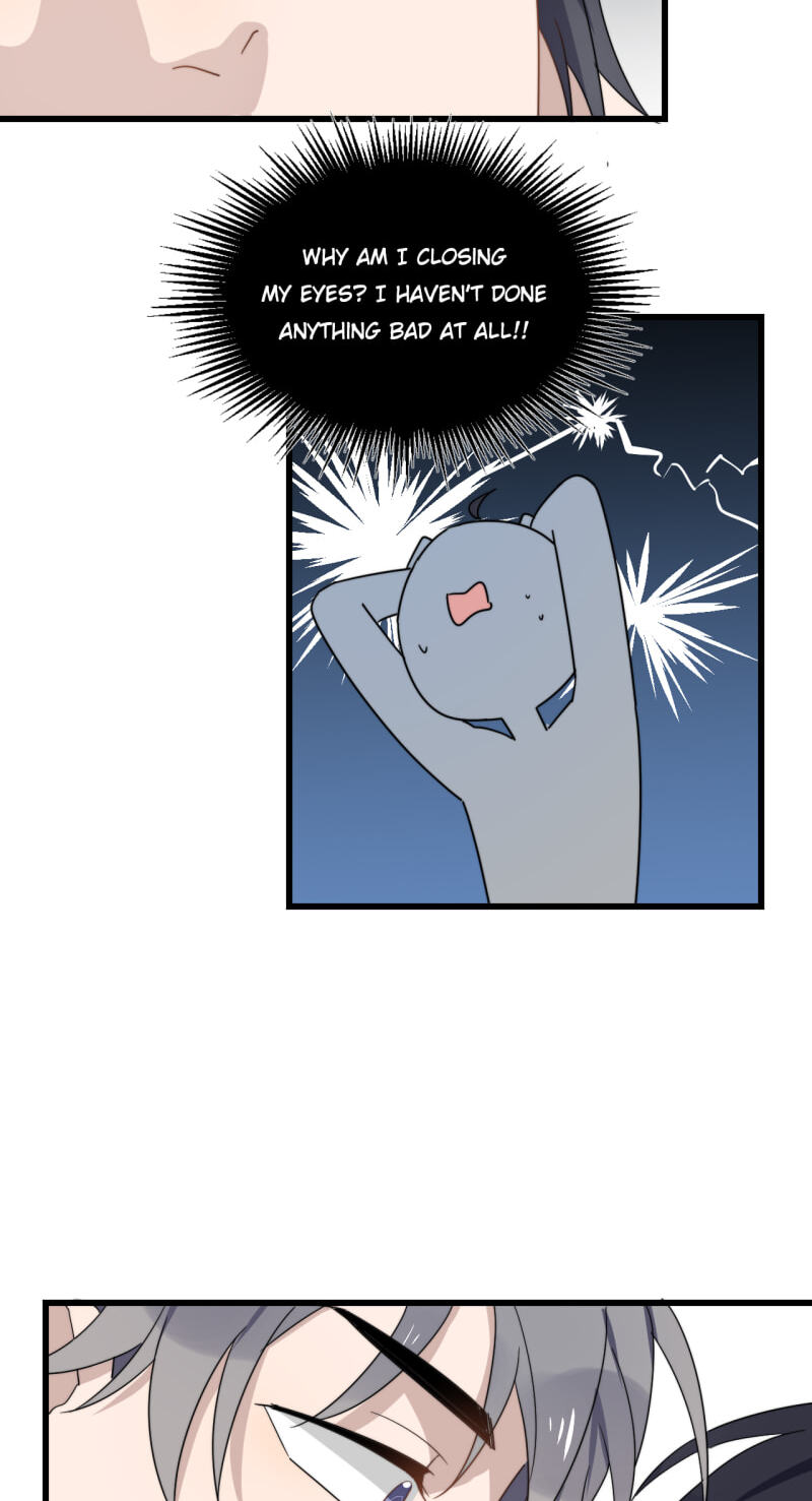 Read Too Close chapter 36 image 4 on Lezhin