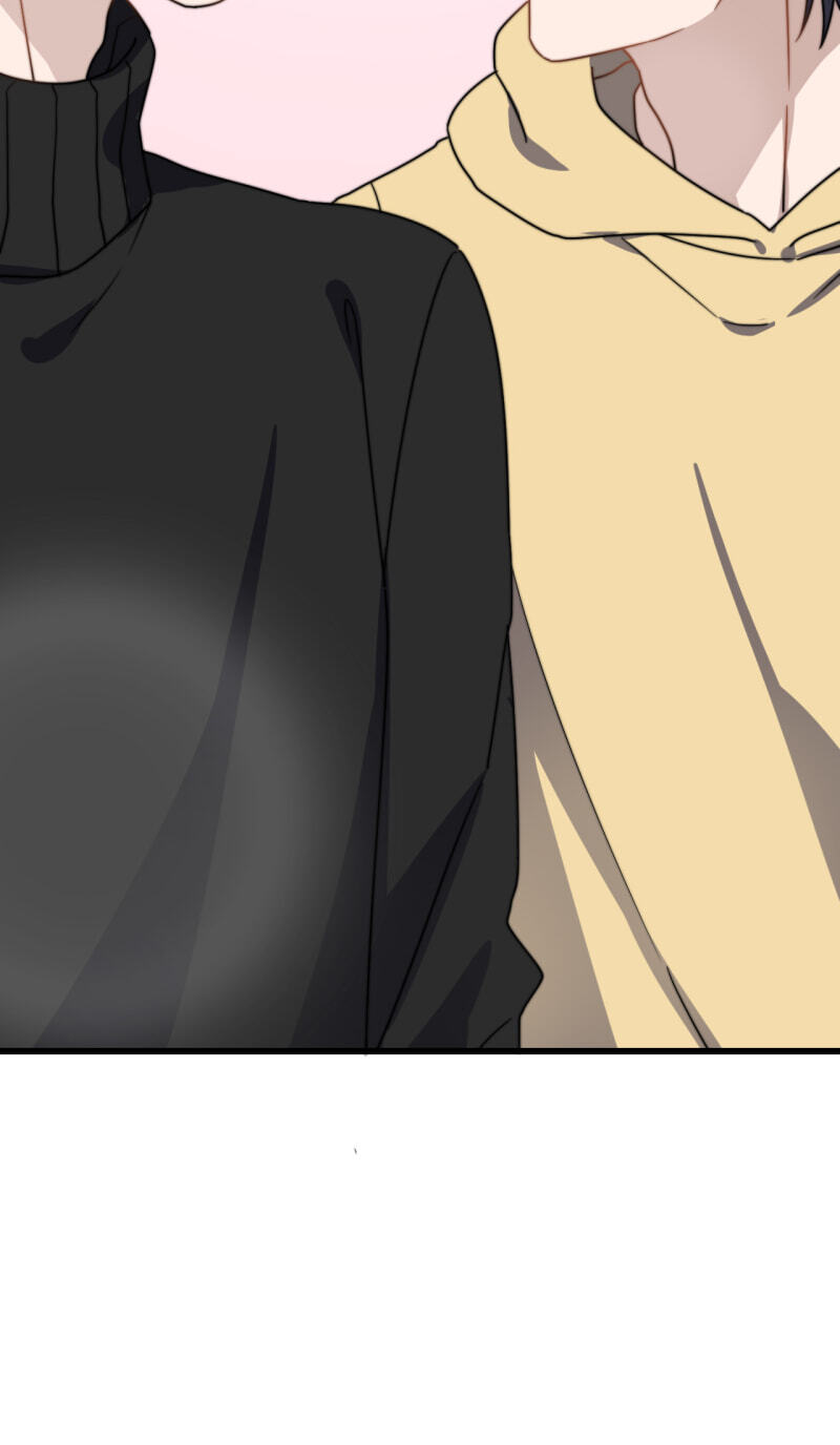 Read Too Close chapter 36 image 40 on Lezhin