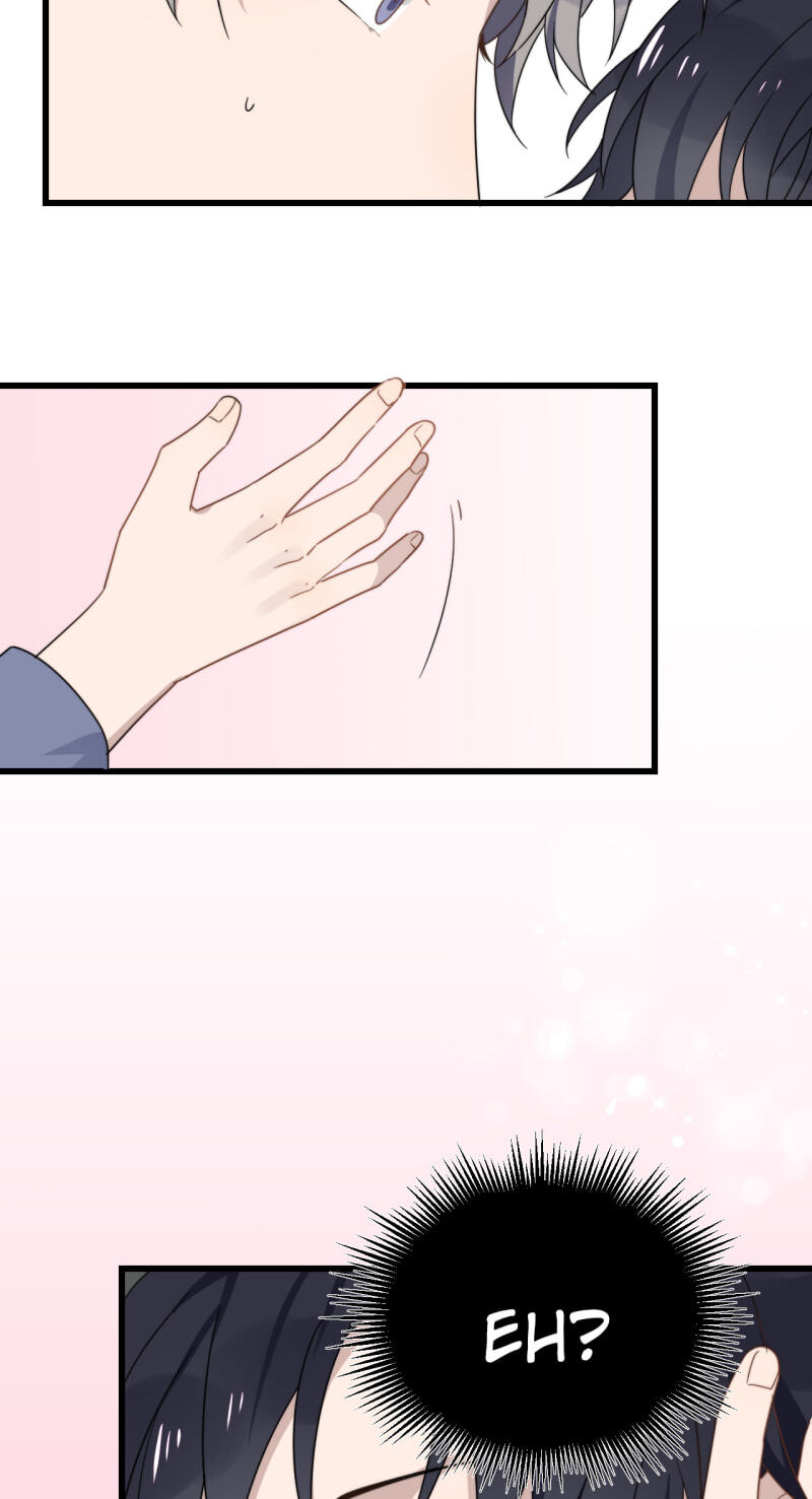 Read Too Close chapter 36 image 5 on Lezhin