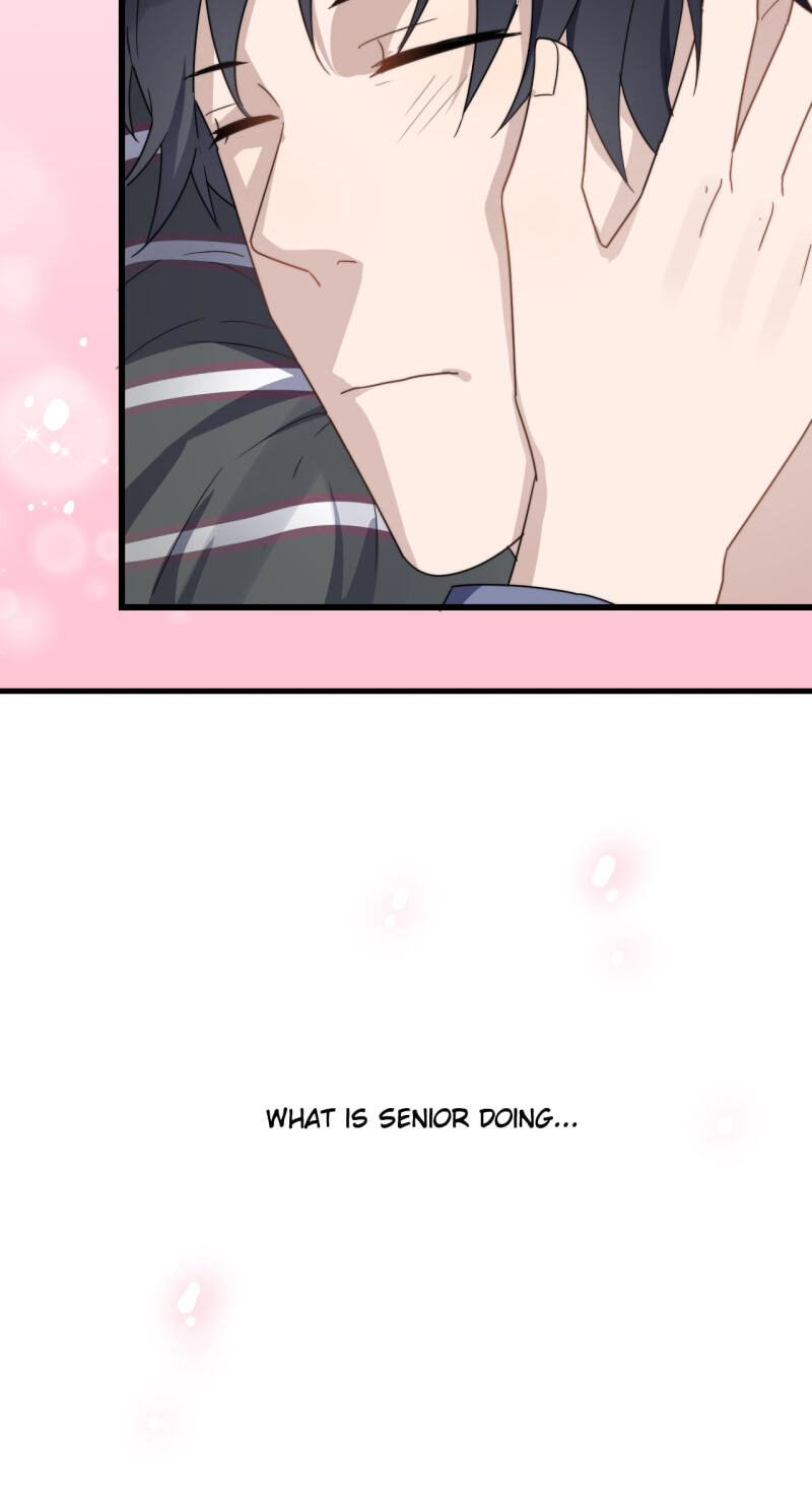 Read Too Close chapter 36 image 6 on Lezhin