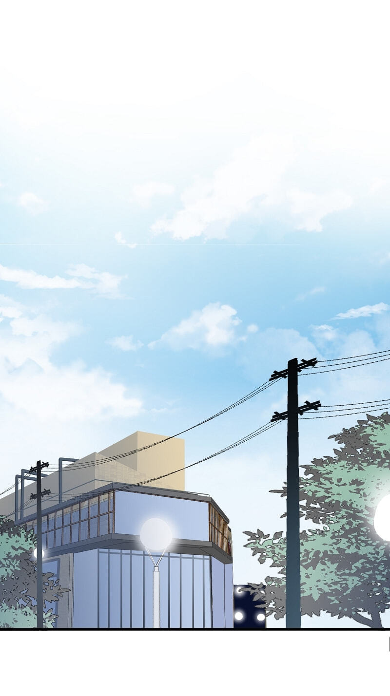 Read Too Close chapter 42 image 0 on Lezhin