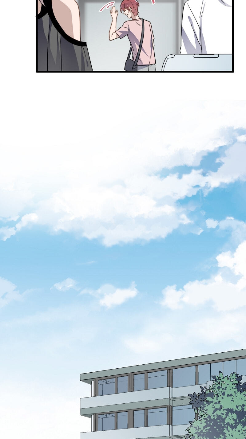 Read Too Close chapter 42 image 28 on Lezhin