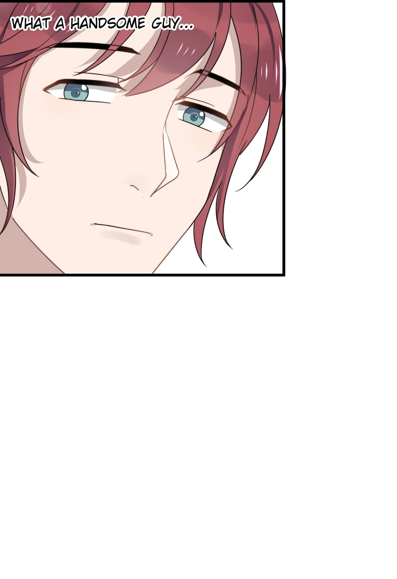 Read Too Close chapter 42 image 35 on Lezhin