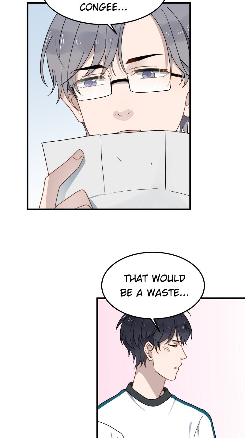 Read Too Close chapter 49 image 29 on Lezhin