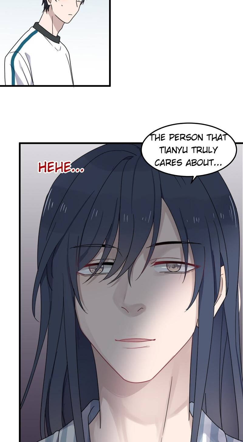 Read Too Close chapter 49 image 39 on Lezhin