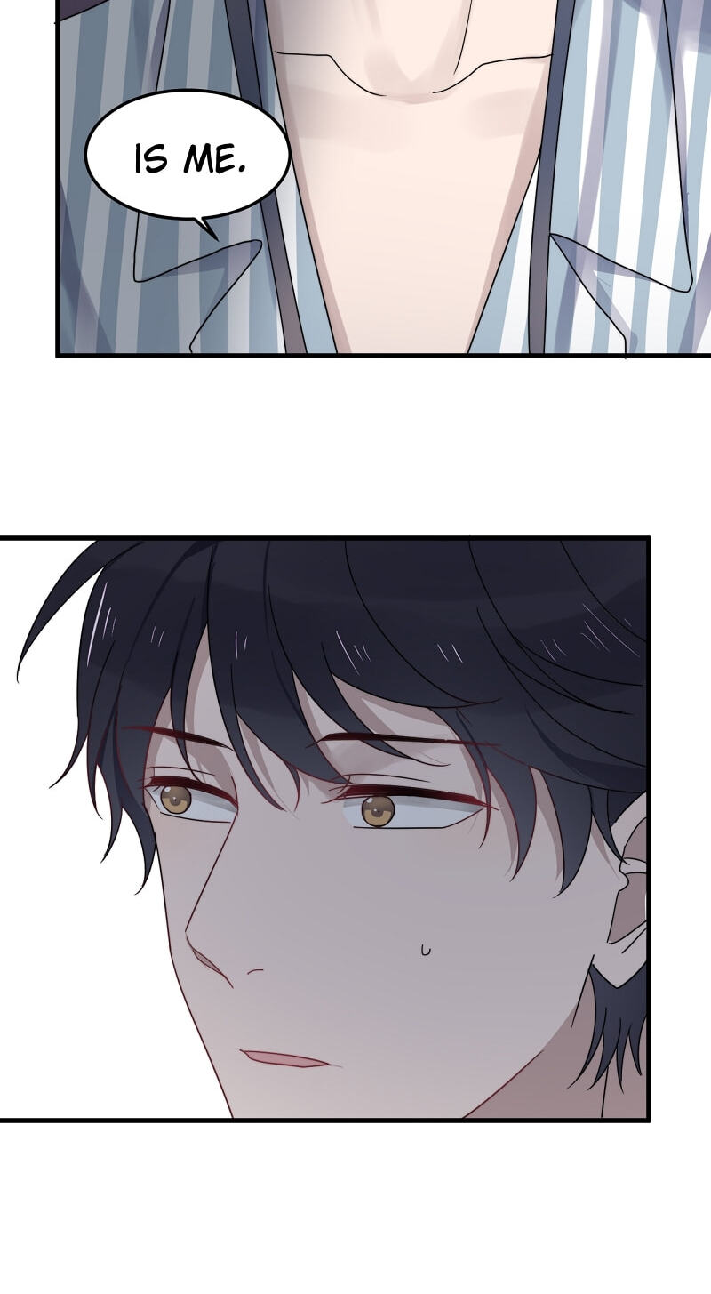 Read Too Close chapter 49 image 40 on Lezhin