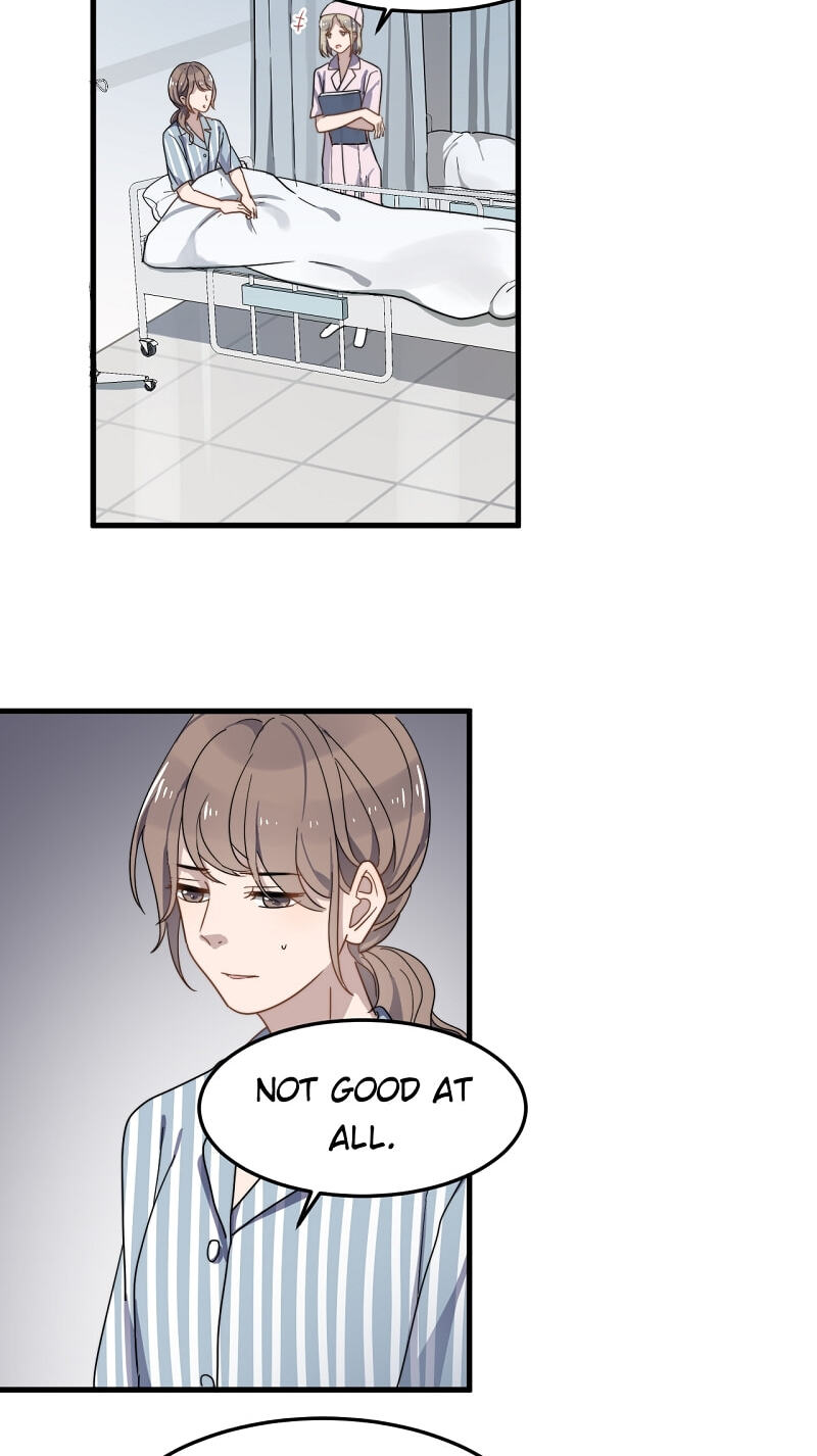 Read Too Close chapter 49 image 6 on Lezhin