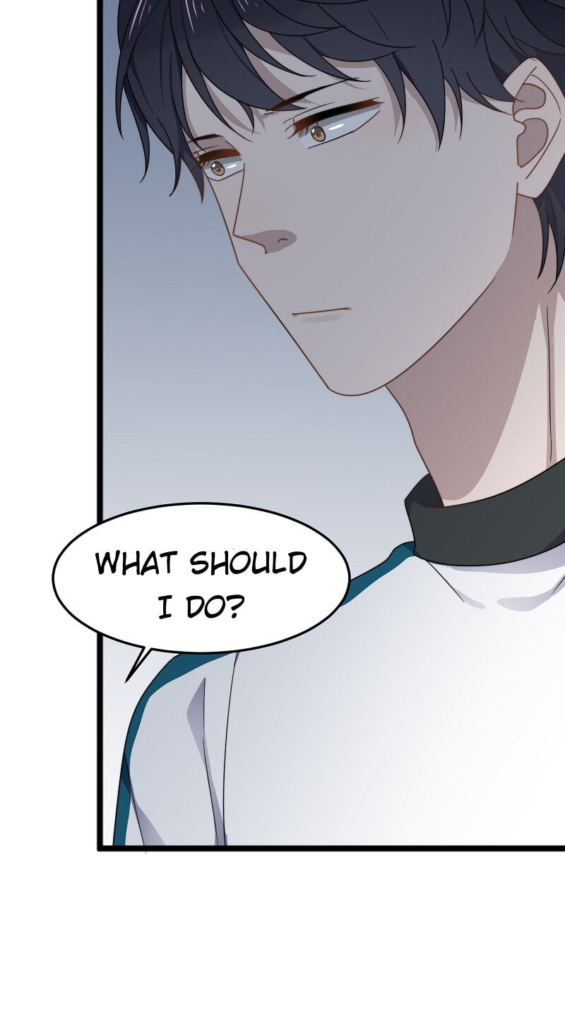 Read Too Close chapter 49 image 9 on Lezhin