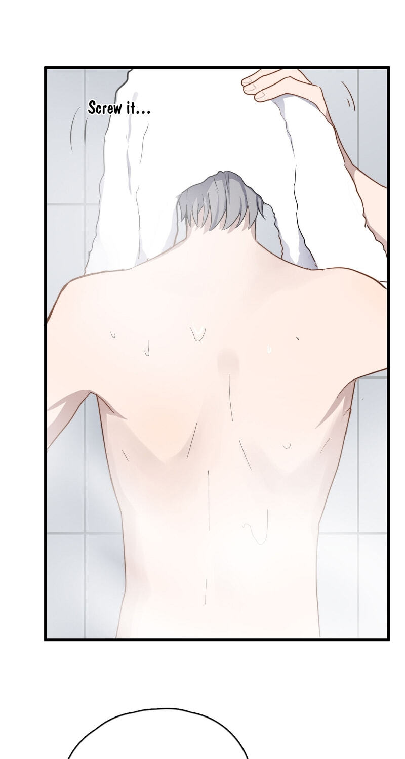 Read Too Close chapter 80 image 22 on Lezhin