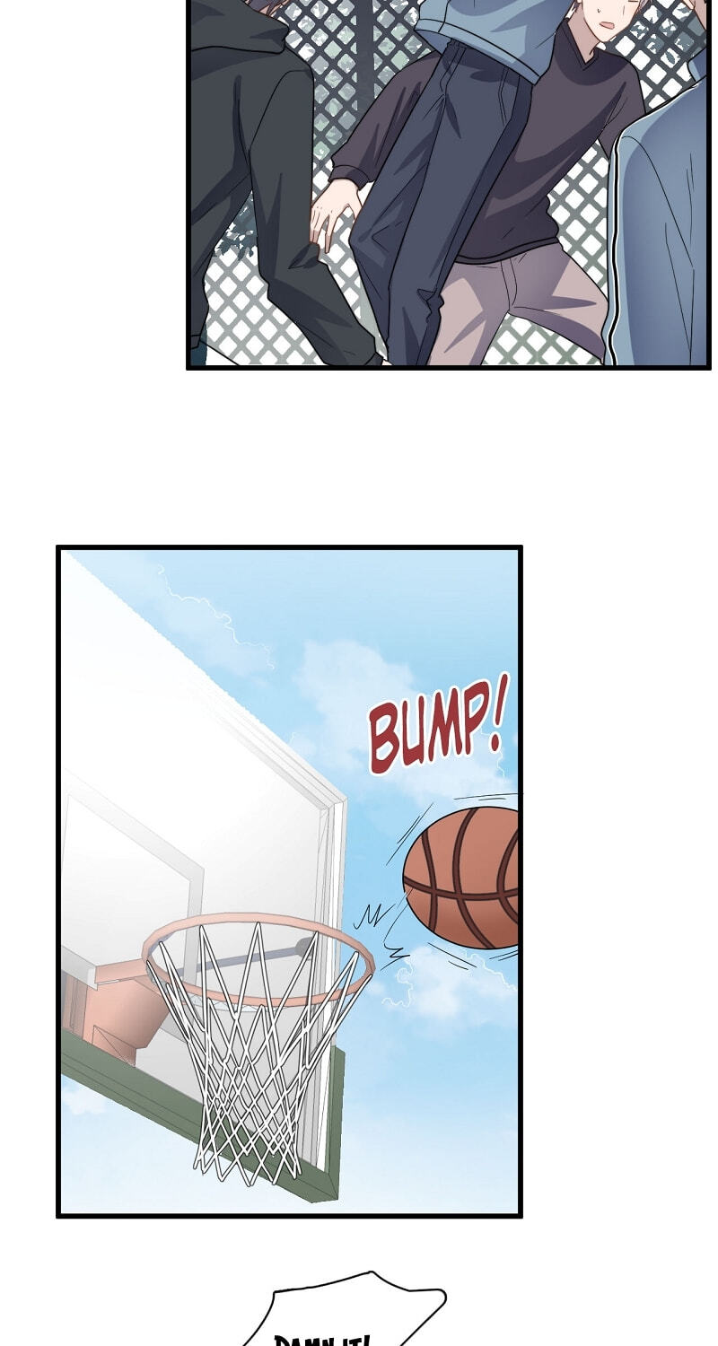 Read Too Close chapter 84 image 2 on Lezhin