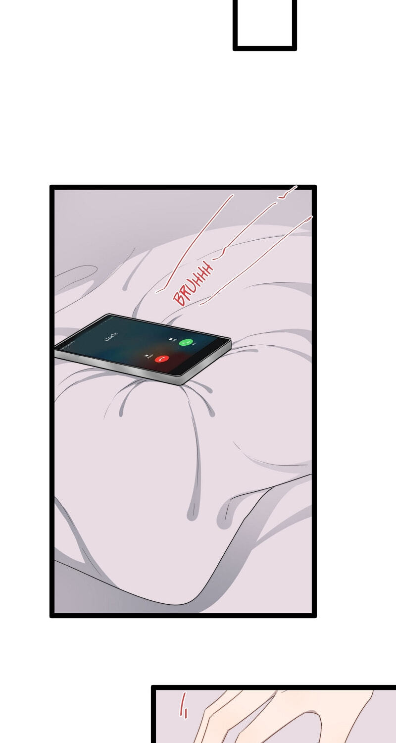 Read Too Close chapter 88 image 28 on Lezhin