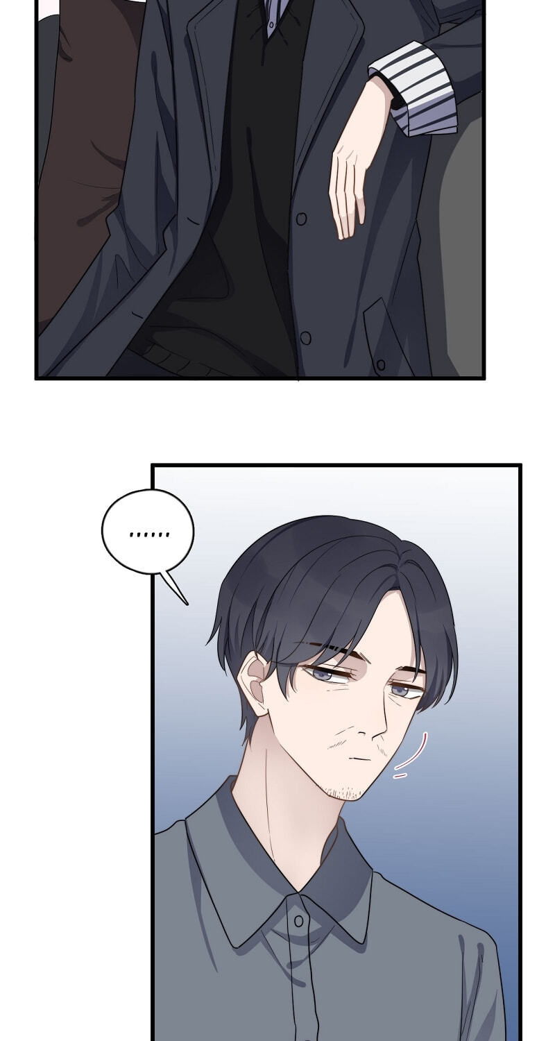 Read Too Close chapter 98 image 2 on Lezhin