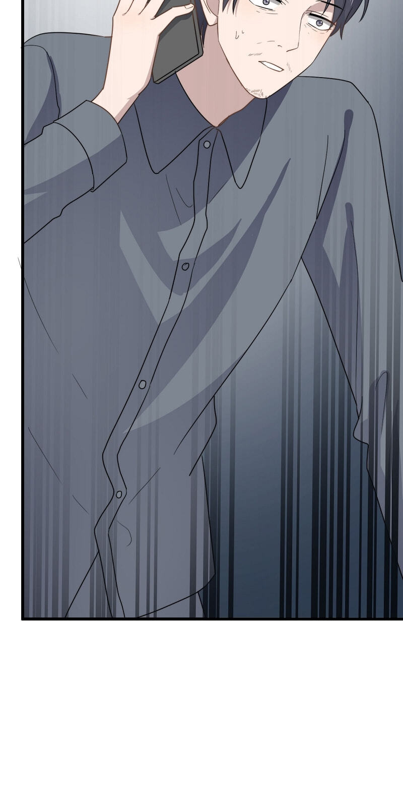 Read Too Close chapter 98 image 28 on Lezhin