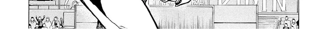 Read Gurazeni chapter 2 image 3 on Lezhin
