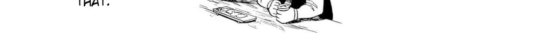 Read Gurazeni chapter 2 image 37 on Lezhin