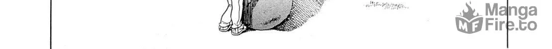 Read Gurazeni chapter 2 image 49 on Lezhin
