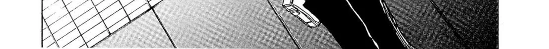 Read Gurazeni chapter 2 image 51 on Lezhin