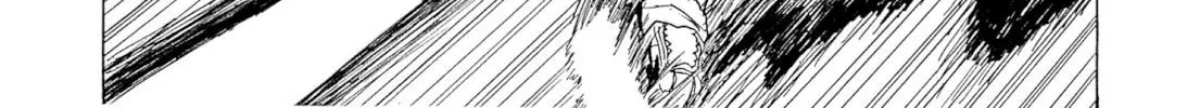 Read Gurazeni chapter 2 image 63 on Lezhin