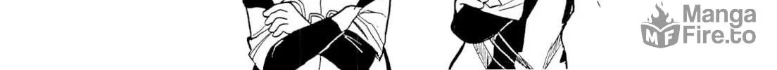 Read Gurazeni chapter 2 image 71 on Lezhin