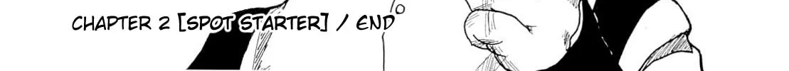 Read Gurazeni chapter 2 image 73 on Lezhin