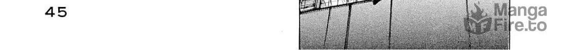 Read Gurazeni chapter 2 image 9 on Lezhin