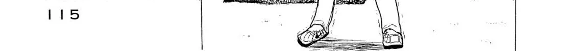 Read Gurazeni chapter 3 image 73 on Lezhin