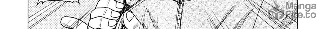 Read Gurazeni chapter 4 image 17 on Lezhin