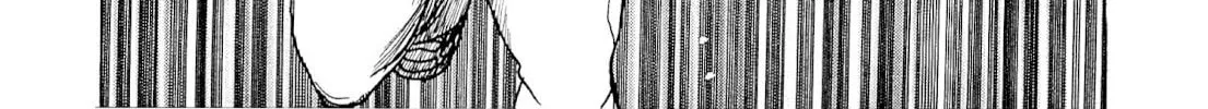 Read Gurazeni chapter 4 image 33 on Lezhin