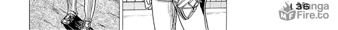 Read Gurazeni chapter 4 image 39 on Lezhin