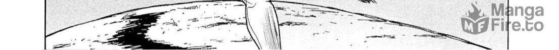 Read Gurazeni chapter 4 image 41 on Lezhin