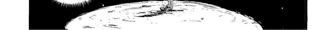 Read Gurazeni chapter 4 image 43 on Lezhin