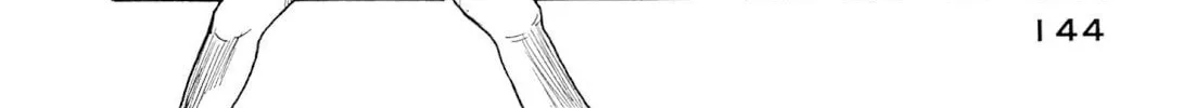 Read Gurazeni chapter 4 image 55 on Lezhin