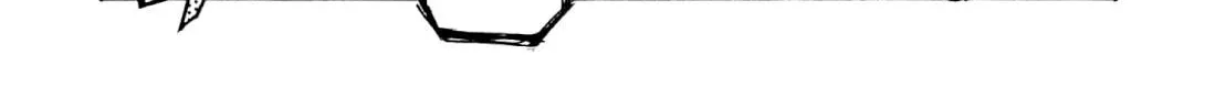 Read Gurazeni chapter 4 image 57 on Lezhin