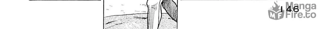 Read Gurazeni chapter 4 image 59 on Lezhin