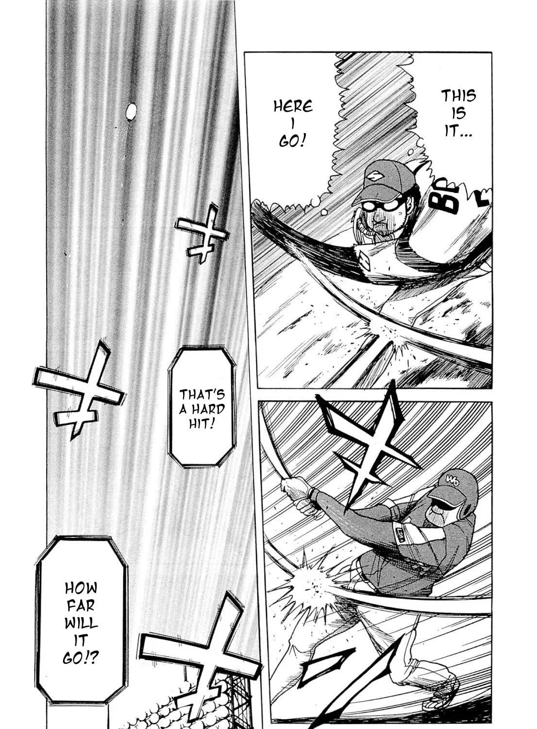Read Gurazeni chapter 4 image 64 on Lezhin