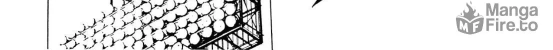 Read Gurazeni chapter 4 image 65 on Lezhin