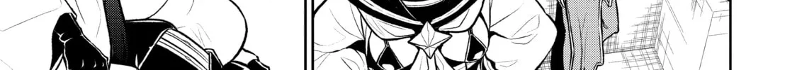 Read Gushing over Magical Girls chapter 13 image 1 on Lezhin
