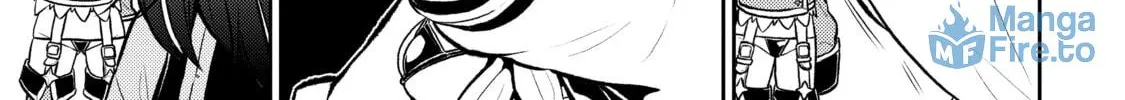 Read Gushing over Magical Girls chapter 13 image 29 on Lezhin