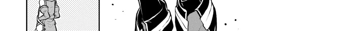 Read Gushing over Magical Girls chapter 13 image 3 on Lezhin