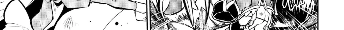 Read Gushing over Magical Girls chapter 13 image 33 on Lezhin
