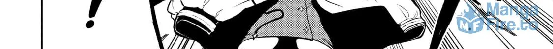 Read Gushing over Magical Girls chapter 13 image 35 on Lezhin