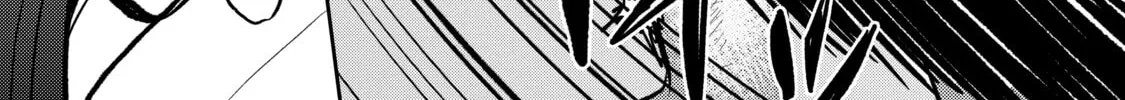 Read Gushing over Magical Girls chapter 13 image 45 on Lezhin
