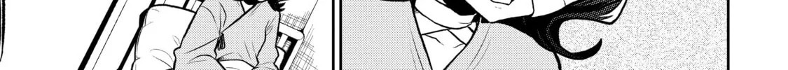 Read Gushing over Magical Girls chapter 13 image 9 on Lezhin
