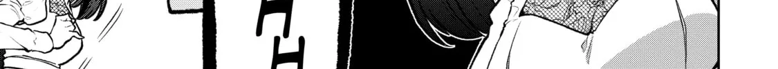 Read Gushing over Magical Girls chapter 21 image 13 on Lezhin