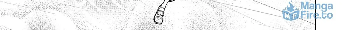 Read Gushing over Magical Girls chapter 21 image 17 on Lezhin