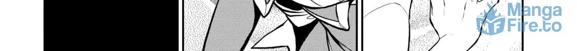 Read Gushing over Magical Girls chapter 21 image 23 on Lezhin