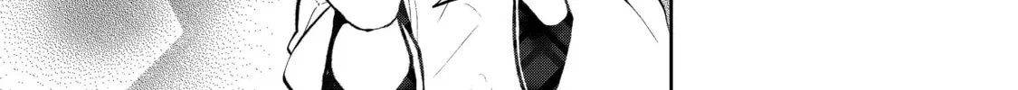 Read Gushing over Magical Girls chapter 21 image 25 on Lezhin