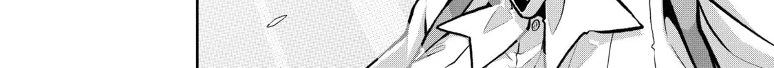 Read Gushing over Magical Girls chapter 21 image 27 on Lezhin