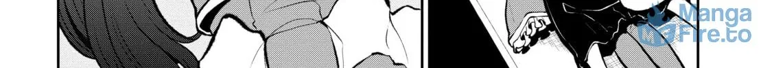 Read Gushing over Magical Girls chapter 21 image 35 on Lezhin