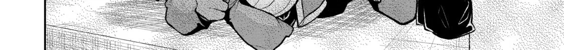 Read Gushing over Magical Girls chapter 21 image 39 on Lezhin